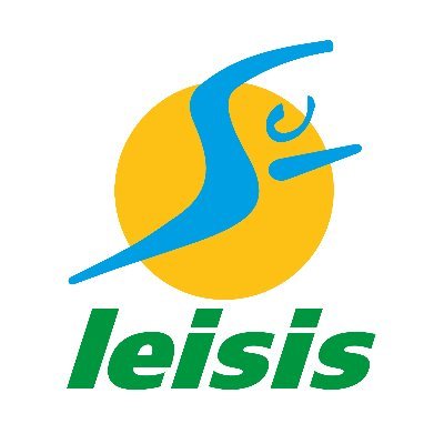 Leisis SHOP